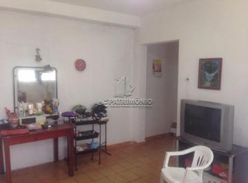 Casa · 200m² · 1 Quarto · 3 Vagas · CASA, 1 Dormitório(s) Bairro Tatiana