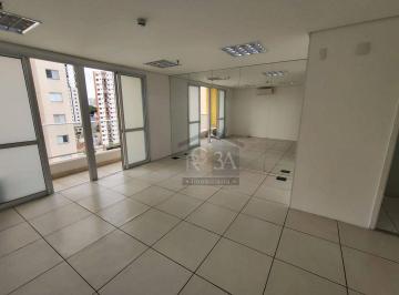 9e45396bc4717bdf95e2e2dd0cdcb9587b979773 · Sala à venda, 40 m² por R$ 510.000,00 - Jardim Anália Franco - São Paulo/SP