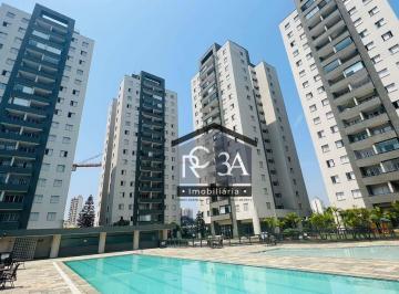 8b4f1e1ecb18f767f74ab4cff76dadb9a60d6d86 · Apartamento com 2 dormitórios para alugar - Jardim Anália Franco - São Paulo/SP