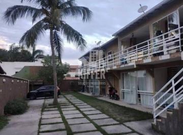 Apartamento com 2 quartos para Locação  em São José de Imbassaí,Maricá · Apartamento com 2 quartos para alugar, 76 m² por R$ 1.850/mês - São José de Imbassai - Maricá/RJ