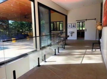 e87f9c7f97470186edfecfb44b06dda0915ba3e9 · Casa com 6 dormitórios, 500 m² - Venda ou Locação em Atibaia/SP