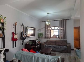 9495277c6292b24714a474d2a1c26b3f22261f1b · Casa com 3 dormitórios à venda, 162 m² - Vila Regente Feijó