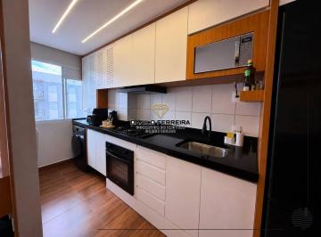 8225c0fe73c81b02fd365c3298821b04605d35ad · Apartamento com 2 quartos à venda, 50 m² por R$ 265.000 - Condomínio Residencial Gran Club - Itu/SP