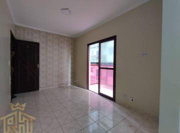 726f56846707140335375db8a74d5c0806917565 · Apartamento para venda e locação de 1 quarto no bairro da Vila Tupi em Praia Grande - SP