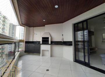 92b2659dbc60c8e4bfc01d55251f97ff60694fc0 · Apartamento a venda de 2 quartos (1 suíte) no bairro  de Aviação em Praia Grande - SP