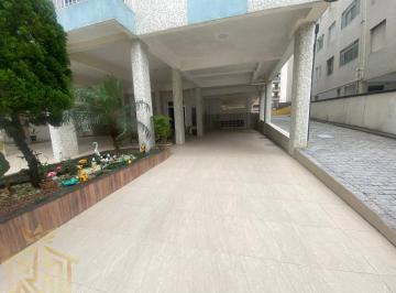 46bba749bf99511be09f4b85389742430c7e17e9 · Apartamento com 1 dormitório à venda, 40 m² por R$ 290.000,00 - Aviação - Praia Grande/SP