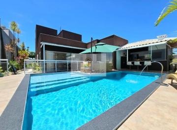 f3ff0660c399dff0a5b30cd3c3102fd666311125 · Casa 4 quartos alto padrão, Viverde 1 - Rio das Ostras/RJ