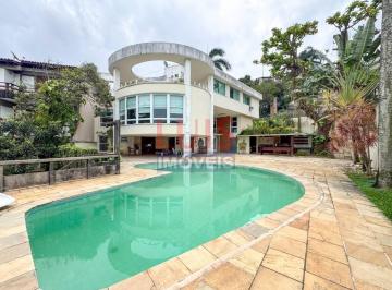 0162c6d135abc941c7b134b38c6e9987753637b4 · Casa com 5 dormitórios à venda, 500 m² por R$ 7.500.000,00 - São Francisco - Niterói/RJ