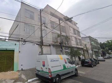d103f4be24a7f610099d8cf0a6ed738e26e0cc64 · Galpão à venda, 3991 m² por R$ 29.000.000 - Luz - São Paulo/SP