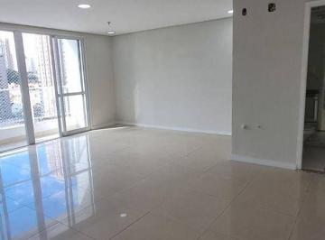 e6cdd7e30547b7ae272e355cda07a5c21b3deacf · Sala, 40 m² - venda por R$ 520.000 ou aluguel por R$ 3.665/mês - Vila Regente Feijó - São Paulo/SP