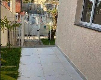 6dfb916724ea9de98d8e51ae473a105fbadda9b2 · Sobrado com 3 dormitórios à venda, 300 m² por R$ 2.100.000,00 - Anália Franco - São Paulo/SP