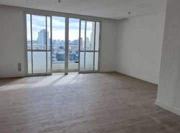 97b59fe049caf7f22aea266b3f8b1afce4b748a8 · Sala à venda, 70 m² por R$ 1.100.000,00 - Vila Regente Feijó - São Paulo/SP