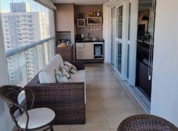 a2469c966266c23adedaba55111c86c634eba4f3 · Apartamento com 3 dormitórios à venda, 154 m² por R$ 2.350.000,00 - Carrão - São Paulo/SP