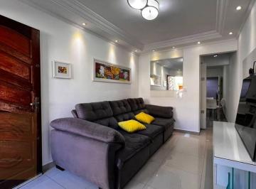 5bf3d87408ac500bf18549c7e7e03816c4c80ca6 · Sobrado com 2 suítes à venda, 78 m² por R$ 550.000 - Vila Formosa - São Paulo/SP