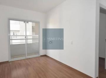3fc0d624c9b344884c7259fc3b05957f2631b651 · Apartamento com 2 dormitórios à venda, 47 m² por R$ 350.000 - Ponte de São João - Jundiaí/SP