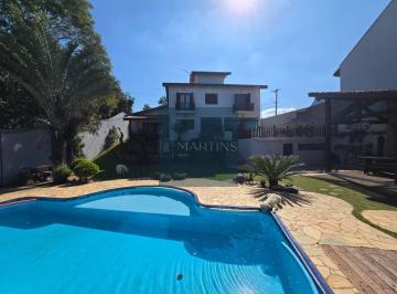 147a78e0fc421fdb3e55d80654e7bf1240499473 · Casa com 3 dormitórios à venda por R$ 1.999.000,00 - Jardim Europa - Campo Limpo Paulista/SP