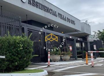 a9f234b544b3e25b056967fbe3ffe03a1f33c34b · Terreno à venda, 329 m² por R$ 645.000 - Jardim São Marcos - Valinhos/SP