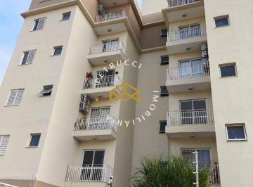 04895da543ca324624e76d51a290e1519d683c83 · Apartamento com 2 dormitórios à venda, 57 m² - Jardim Monte Verde - Valinhos/SP