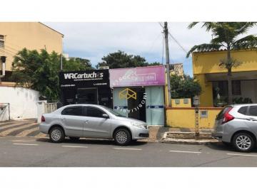 eead6d329e15c608c0b246219aa1cedab1064ff0 · Terreno à venda, 1000 m² - Vila Olivo - Valinhos/SP