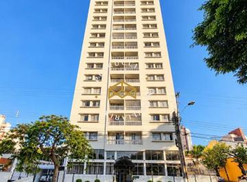126474e84da7acfe3395ecf5af63fcbf471b1479 · Apartamento com 3 dormitórios à venda, 98 m² - Vila Bissoto - Valinhos/SP
