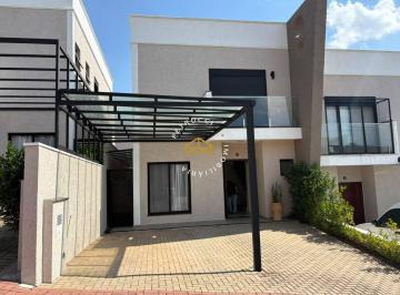 8edf85fccf287545b94f98ba26313847c2073d5f · Casa com 3 dormitórios para alugar, 135 m² - Chácaras Silvania - Valinhos/SP