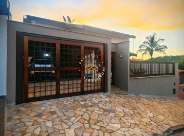 f29ea12411242d272065d662fc2d067f936be2f7 · Casa com 3 dormitórios, 290 m² - para venda e locação - Parque Nova Suíça - Valinhos/SP