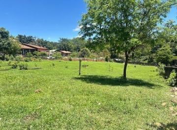 aa830a0029cc3dbdb39632bc2c26c80302ab7f83 · Terreno, 5620 m² venda e locação em Dois Córregos - Valinhos/SP