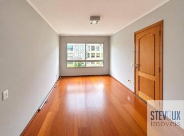 e96971f6de4873f39829780d39cb9bded0ce64e4 · Apartamento a venda na Vila Olímpia com 2 dormitórios
