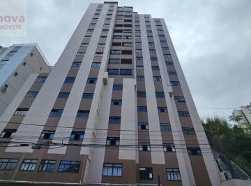 8d946d539a3ef233f48cc9c73d2fc92a84f0c619 · Lindo Apartamento com 2 qtos/elevador/2 vagas, à venda, 65 m² por R$ 349.000 - Alto dos Passos - Jui