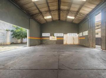 9b20a999da51049a83b2d862501e02eebc70ef26 · Galpão para Locação no Jardim Cotinha – São Paulo | 291 m², Pátio de Manobras e Energia Trifásica