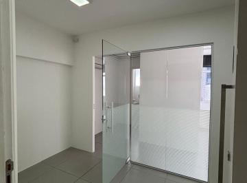 48358_i1auJ5_483586902d024bbbc7.jpg · Imoveis - em Três Figueiras