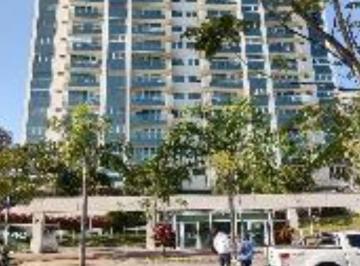 1.png · Apartamento no "Residencial Milênio" na Barra da Tijuca