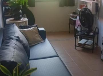 202610210144415497.jpg · Apartamento 3 Quartos para Locação em Maceió, Jacarecica, 3 dormitórios, 1 suíte, 2 banheiros