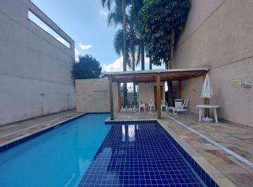 Casa · 160m² · 3 Quartos · 3 Vagas · Casa de Condomínio com 3 quartos, Vila Oliveira, Mogi das Cruzes - R$ 1.24 mi, Cod: 2535