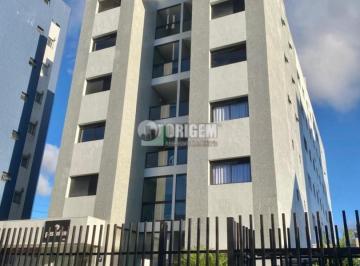 1263116750.jpg · Apartamento ensolarado 2 quartos e 2 vagas na Vila Izabel.