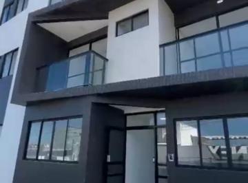 Apartamento · 49m² · 2 Quartos · 1 Vaga · Apartamento em Mangabeira - João Pessoa