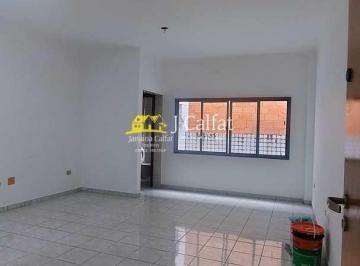 Comercial · 36m² · Sala, Boqueirão, Praia Grande