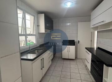 Casa · 130m² · 3 Quartos · 2 Vagas · Vila das Palmeiras Engordadouro - Casa em Condomínio para locação Vila das Palmeiras Engordadouro Ju