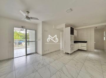 Apartamento · 88m² · 3 Quartos · 2 Vagas · Apartamento a 450m da praia à venda no Centro de Bertioga