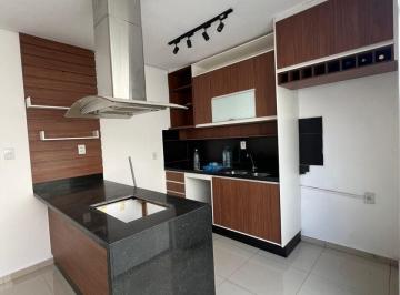 Casa · 80m² · 2 Quartos · 2 Vagas · Condomínio Rio Cachoeirinha Jardim Imperial - Venda casa em condominio Rio Cachoeirinha 2 quartos, g
