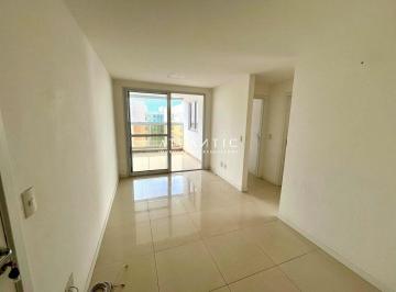 Apartamento · 75m² · 3 Quartos · 2 Vagas · Apartamento à venda no bairro Itaparica - Vila Velha/ES