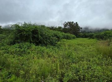 Terreno · 3129m² · Amplo Terreno À Venda Com Uma Vista Espetacular - Bairro Grangeiro - Crato/CE