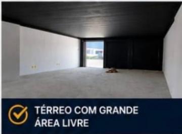 Comercial · 400m² · Galpão novo com escritórios no Wanel Ville