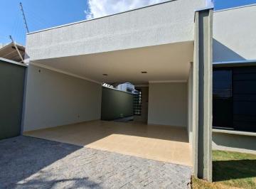 Casa · 220m² · Casa para alugar no bairro Jardim Itália - Cuiabá/MT