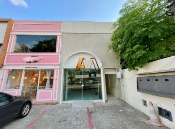 Comercial · 32m² · 2 Vagas · PONTO COMERCIAL 32 M² 2 VAGAS