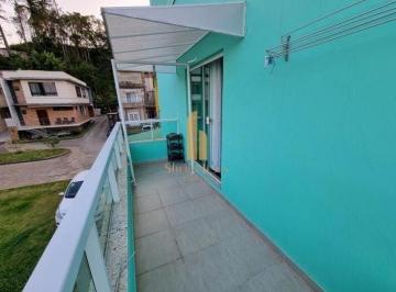 Casa · 180m² · 3 Quartos · 1 Vaga · Casa em Condomínio Fechado de Camboriú/SC!!