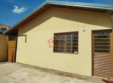 Casa · 47m² · 2 Quartos · 2 Vagas · CASA PRONTA PARA MORAR COM QUINTAL MURADO E FINANCIAMENTO