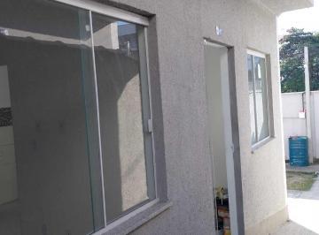 Casa · 1 Quarto · Casa à venda no bairro Laranjal - São Gonçalo/RJ