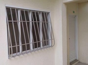 Casa · 1 Quarto · Casa à venda no bairro Laranjal - São Gonçalo/RJ