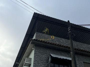 Casa · 144m² · 2 Quartos · Casa à venda no Rocha - São Gonçalo/RJ